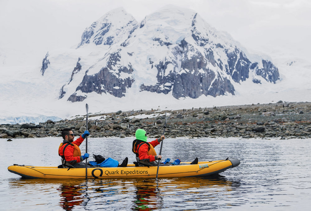 QuarkExpeditions_NickySouness-2954-1000x679 - Descubre la Patagonia en un crucero de ultra lujo