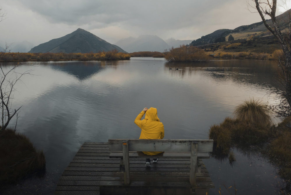Queenstown-1000x670 - 5 viajes para mujeres solas que deberían hacer antes de los 50 años