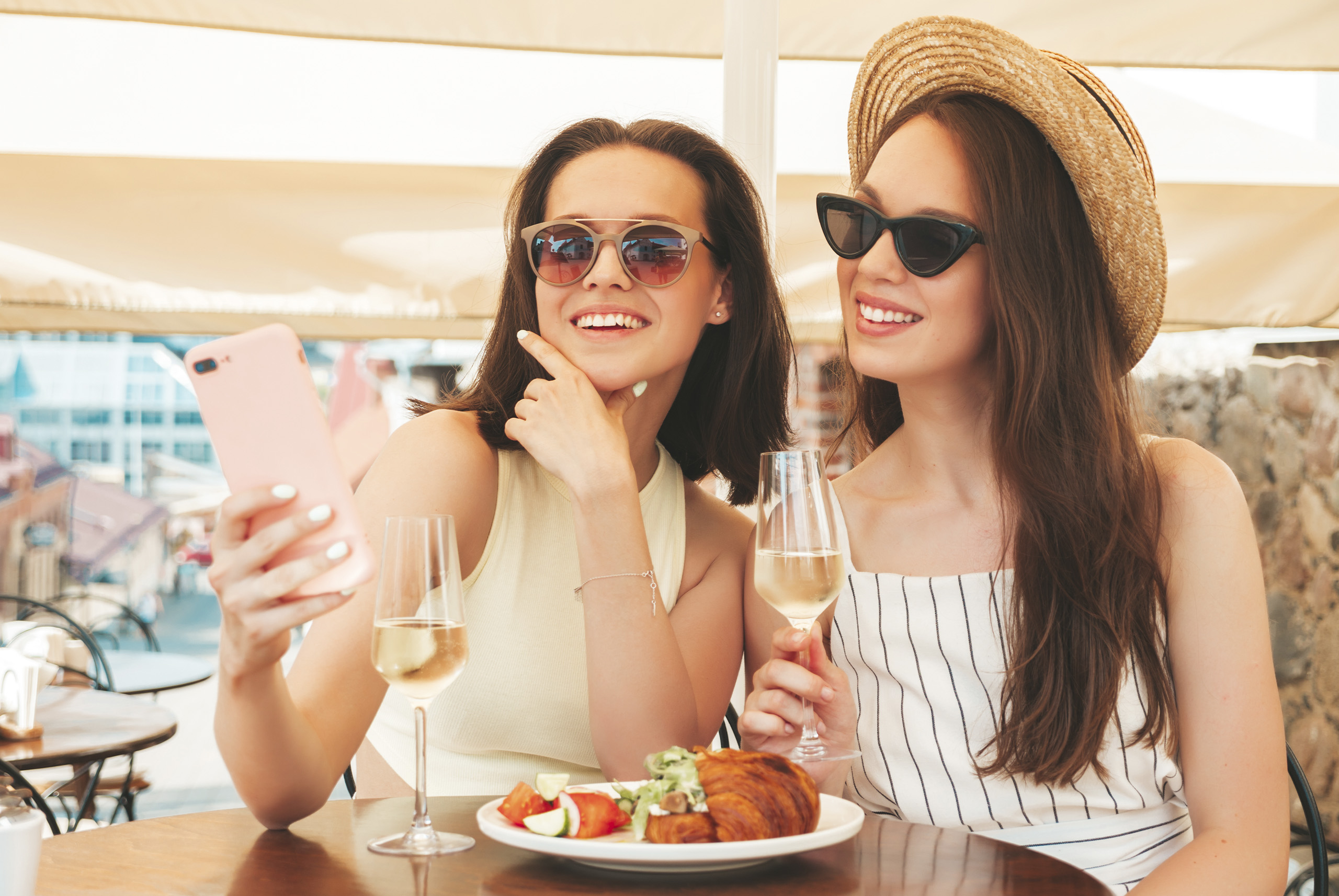 Dónde comer en Aruba y qué platos típicos hay