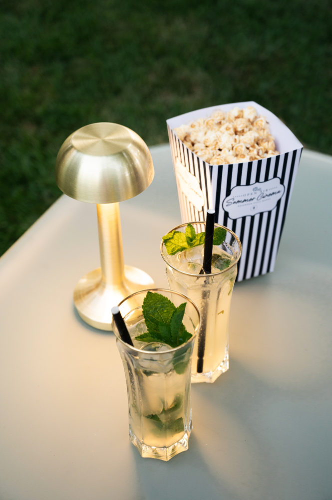 Rosewood-Villa-Magna_Summer-Cinema-01-665x1000 - Un hotel de Madrid ofrece vivir la magia del cine bajo las estrellas