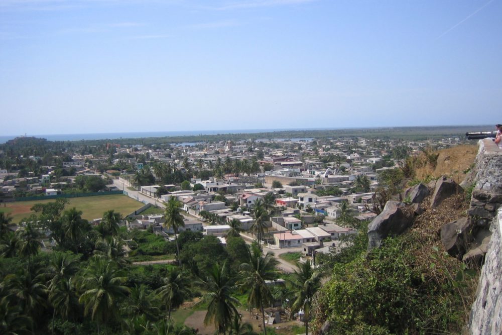 San-Blas-s-1000x667 - Descubrir, disfrutar y recorrer los Pueblos Mágicos de Nayarit: vive la magnífica experiencia de conocerlos