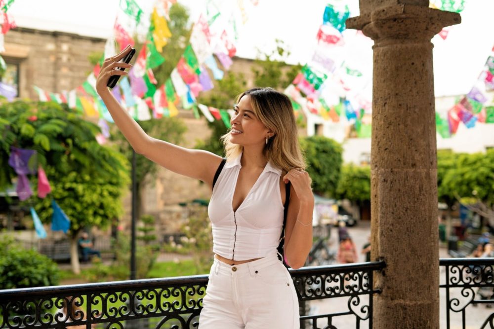 Los Pueblos Mágicos de San Luis Potosí para visitar en verano 2024 y qué hacer en cada uno