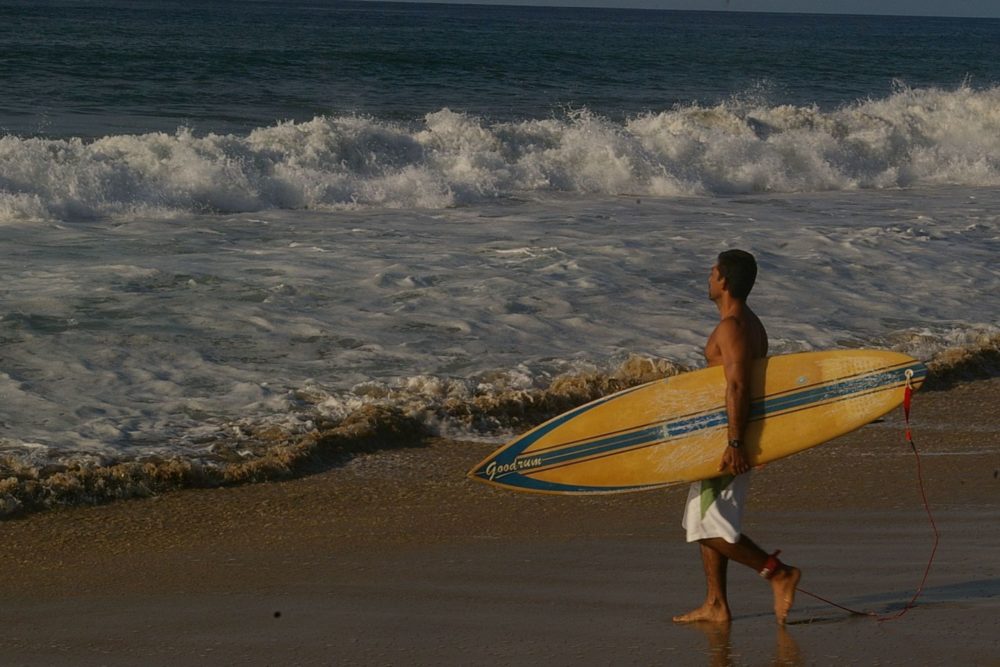 San-Pacho-1000x667 - Las 4 playas del pacífico mexicano para visitar con amigos