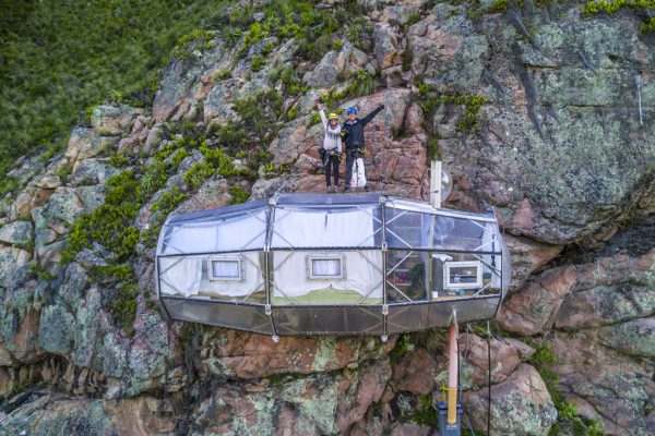 Skylodge-Adventure-Suites-2022-040-pnmco0xil2d0tu40d3nd6hld59eljk1fm6vru7po68 - ¡Duerme en un acantilado! Hoteles "colgantes" en Argentina y Perú