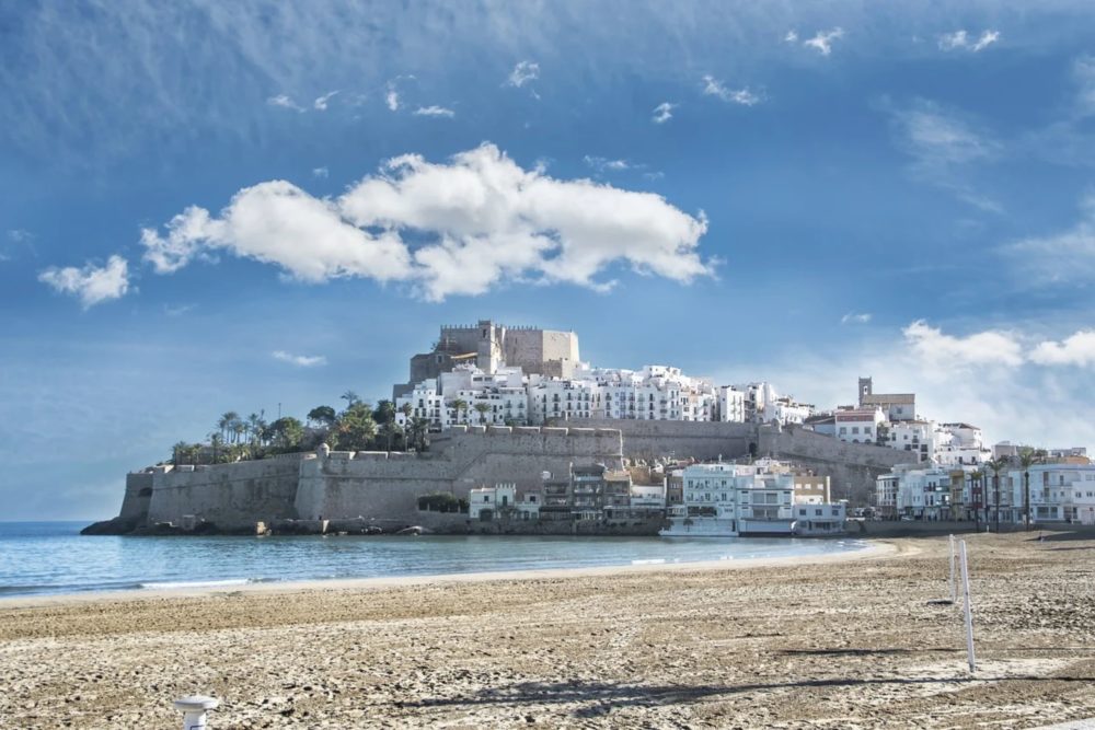 Sorvilan-1000x667 - Los Pueblos Mágicos de Andalucía Occidental para una escapada de fin de semana