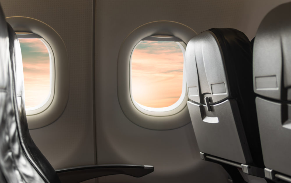 Sumetha-Suebchat-1000x631 - ¿Cuál es el mejor asiento del avión? Este estudio te lo muestra