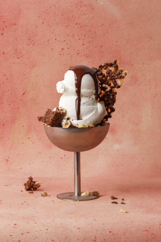 Sundae-Obrador-Florida-2-667x1000 - Obrador Florida y la revolución del helado argentino