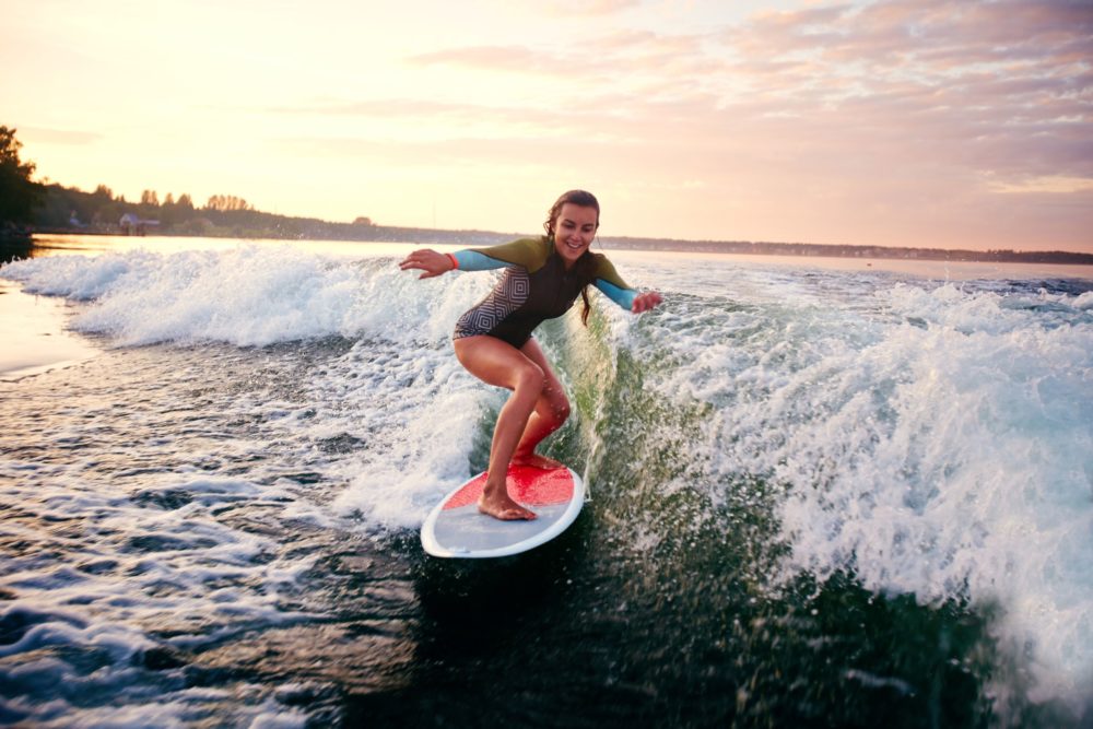 Surf-1000x667 - Las 4 playas del pacífico mexicano para visitar con amigos