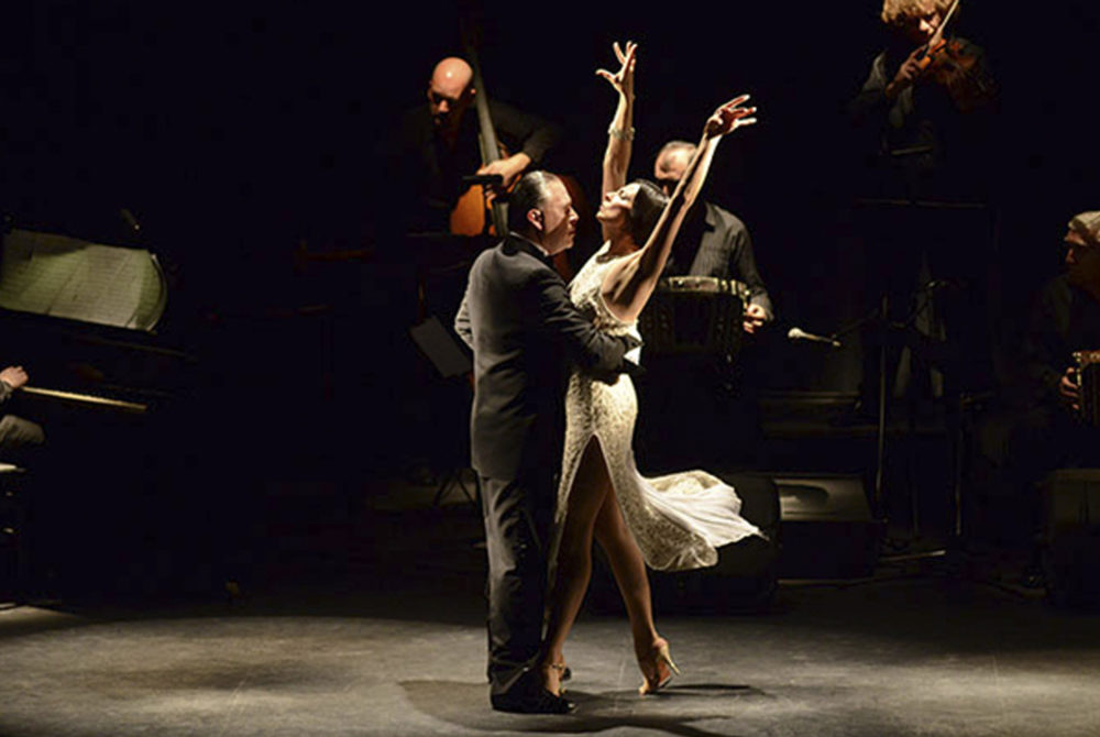 Tango-Buenos-Aires-1000x670 - Dónde ver shows de tango en Buenos Aires