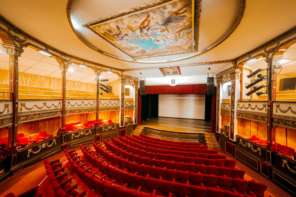 Teatro-Juarez-1000x667 - Qué hacer en El Oro, un Pueblo Mágico en Edomex perfecto para una escapada
