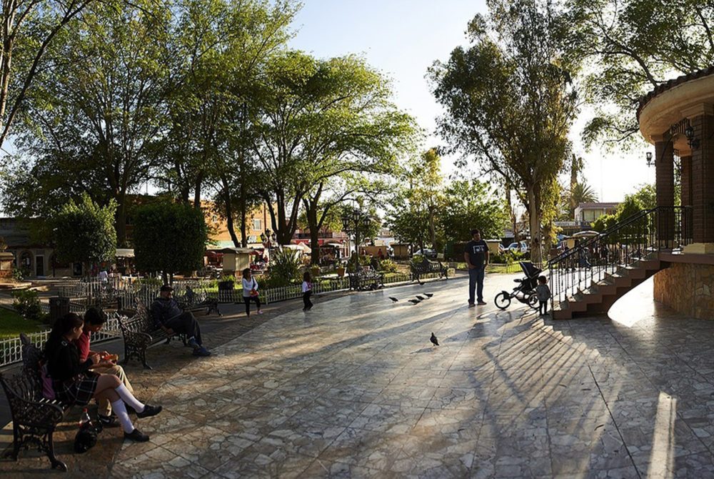 Tecate-1000x670 - El Pueblo Mágico de Baja California para visitar este verano 2024