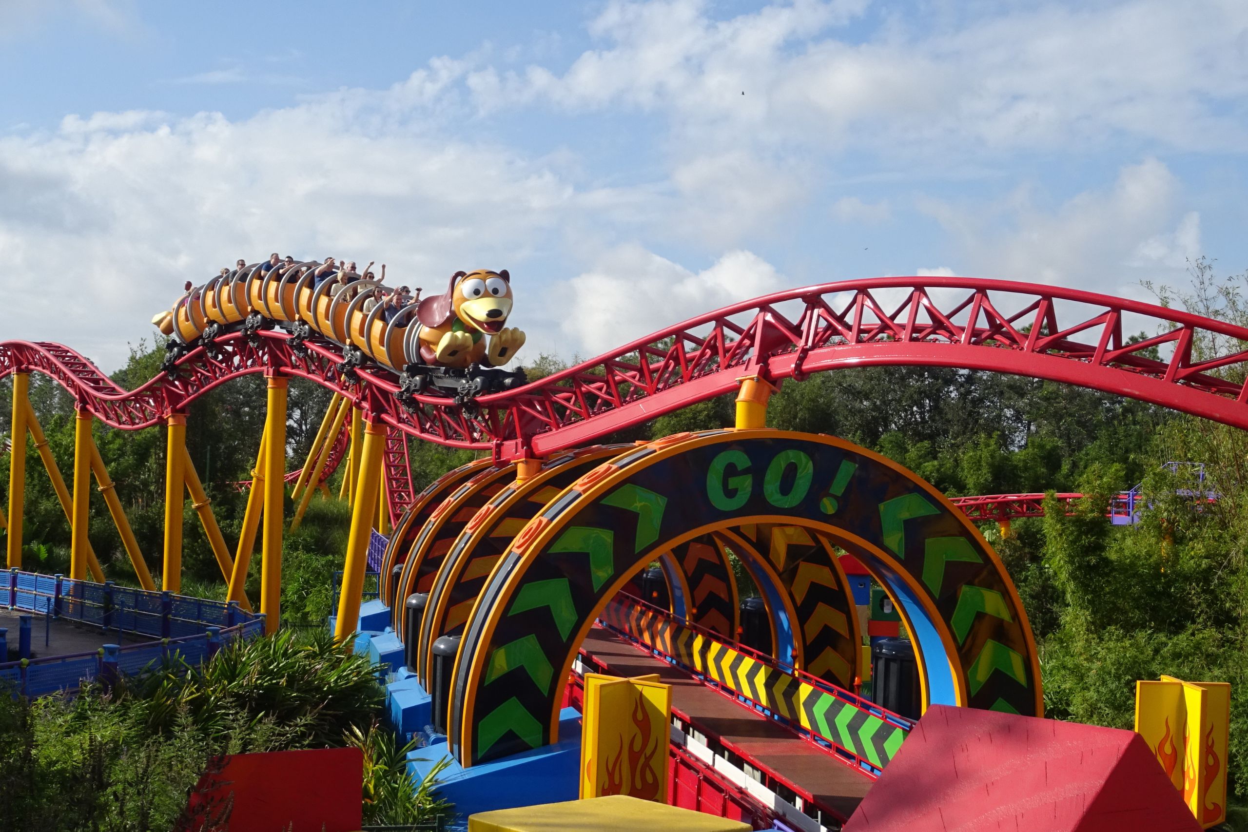 Cuál es la temporada baja de Disney Florida Cuál es la temporada baja de Disney Florida
