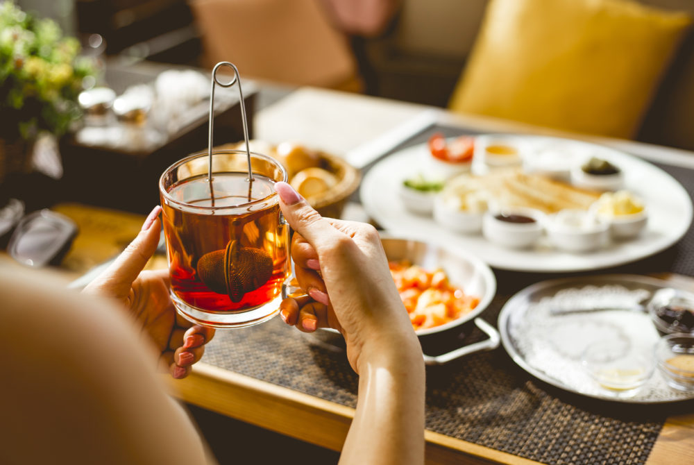 Tomando-Te2-1000x670 - Dónde tomar el té en Buenos Aires