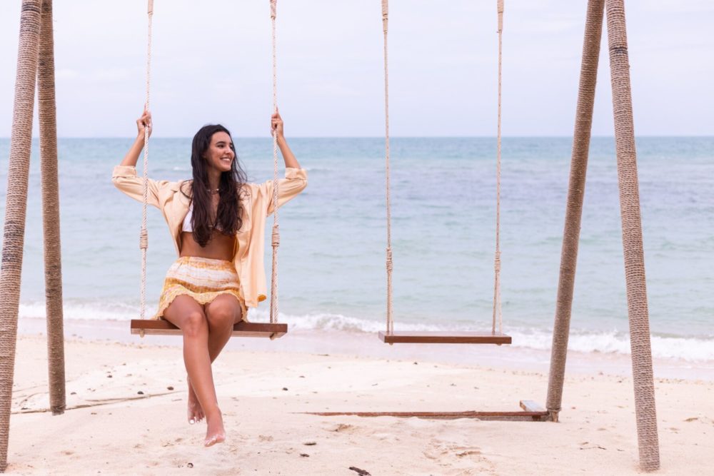 Aruba: qué hacer en Savaneta y qué playas visitar