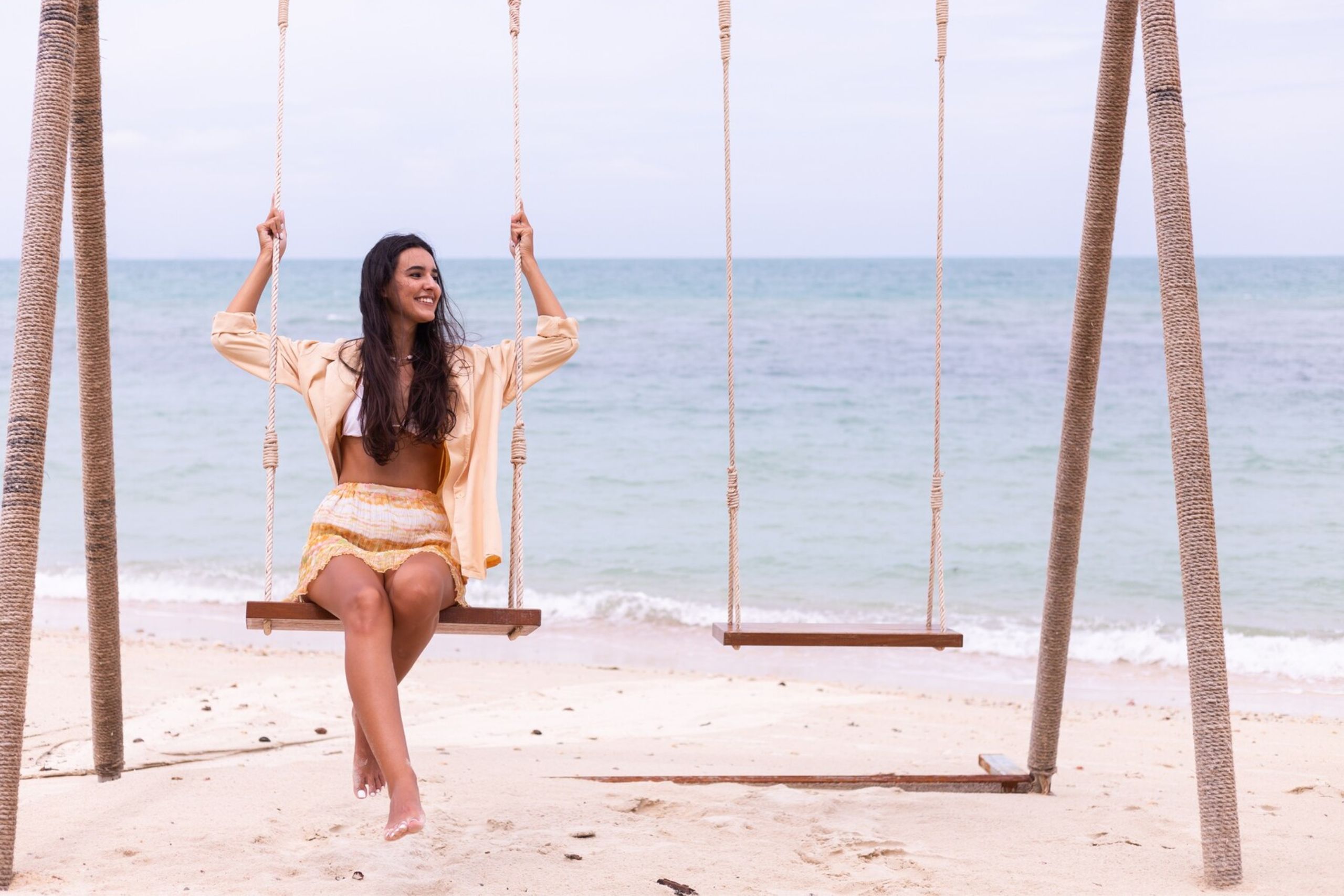Aruba: qué hacer en Savaneta y qué playas visitar Aruba: qué hacer en Savaneta y qué playas visitar