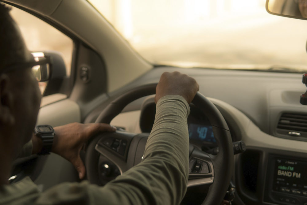 Uber-1000x670 - ¿Funciona Uber en Corea del Sur?