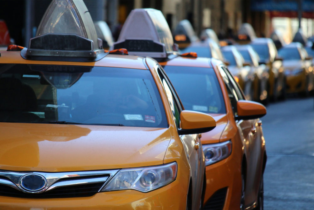 Uber3-1000x670 - ¿Funciona Uber en Corea del Sur?