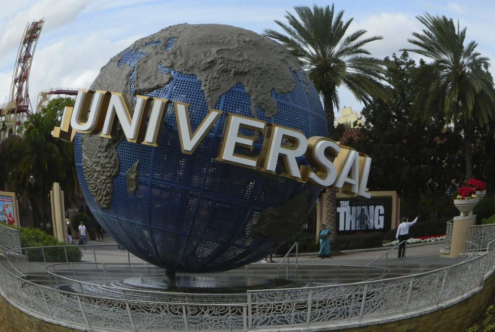 Universal-1000x670 - Cómo obtener 2 días gratis en tus boletos para Universal Orlando