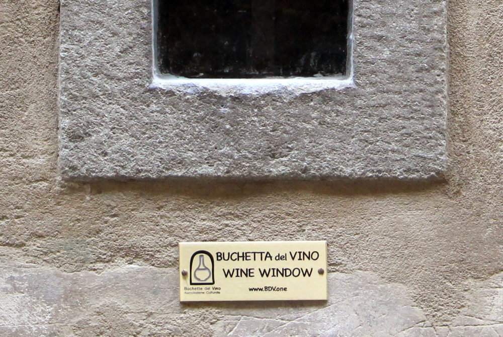 Ventana-Vino-1000x670 - Dónde están las ventanas del vino en Florencia