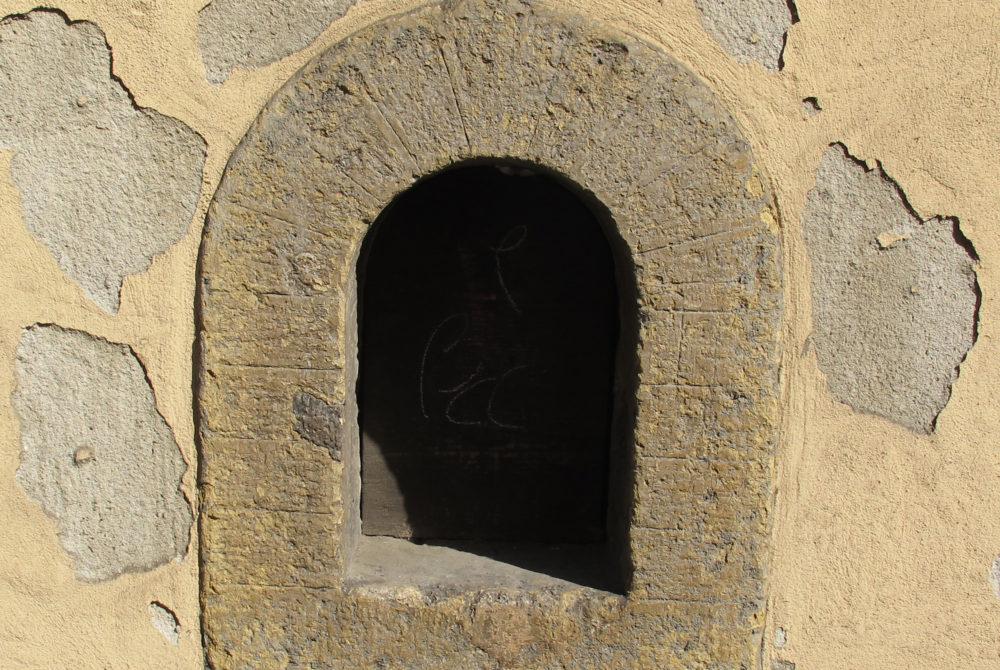 Ventana-Vino2-1000x670 - Dónde están las ventanas del vino en Florencia