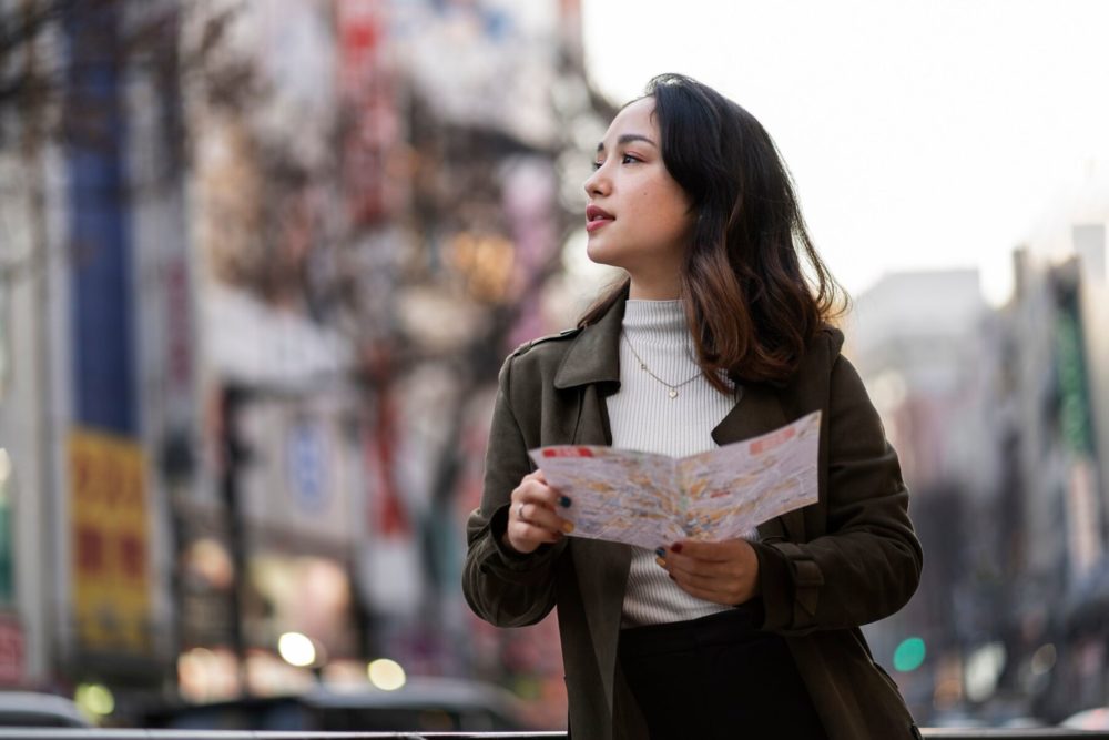 ¿Se puede viajar a Corea del Norte?