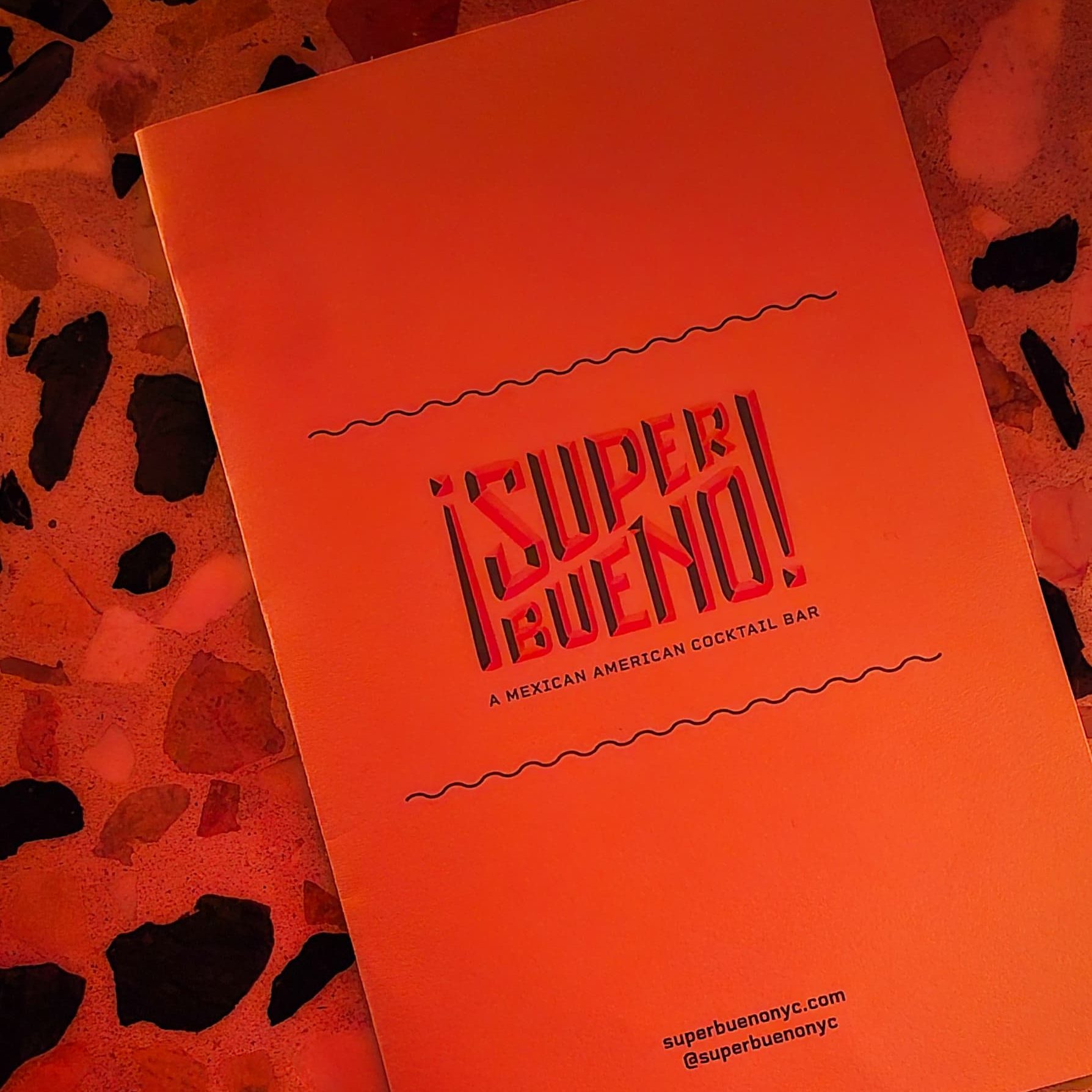 WhatsApp-Image-2024-08-07-at-00.50.21-edited - Nueva York en siete bocados (y un par de sorbos)