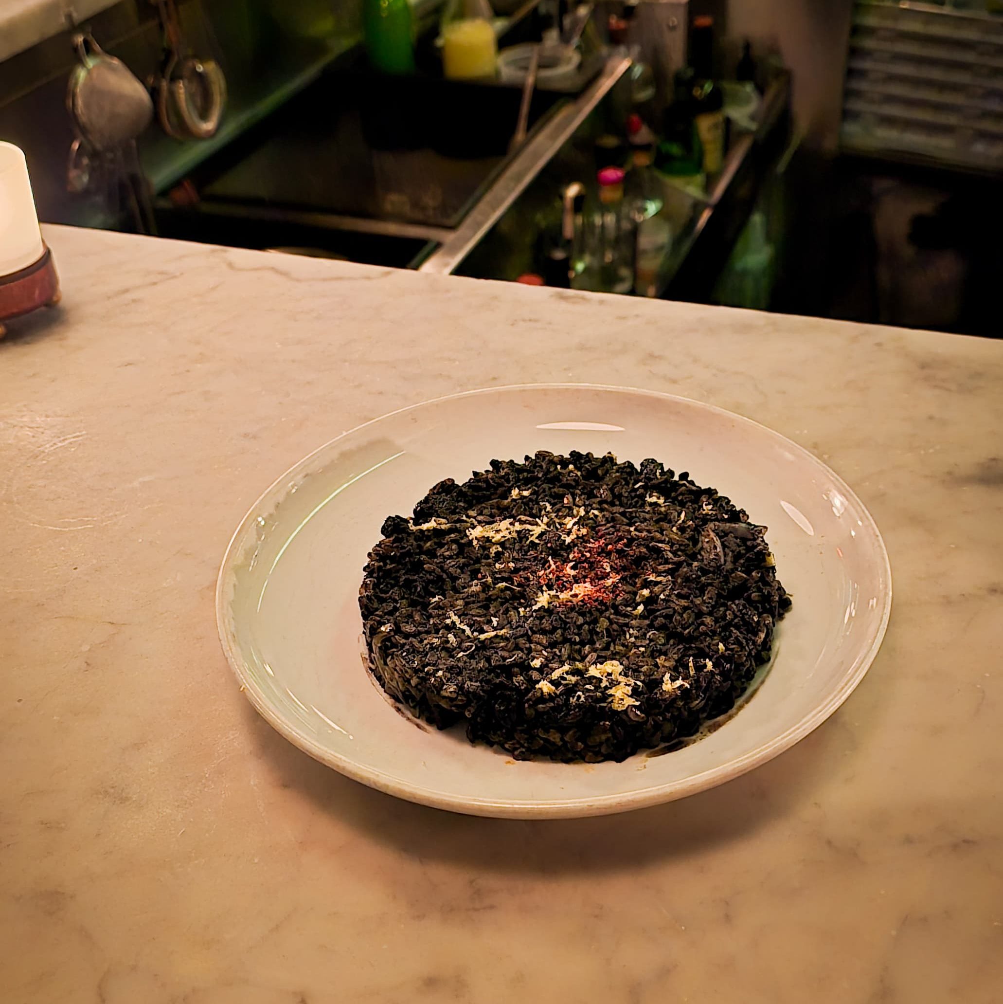 WhatsApp-Image-2024-08-07-at-00.50.22-1-edited - Nueva York en siete bocados (y un par de sorbos)