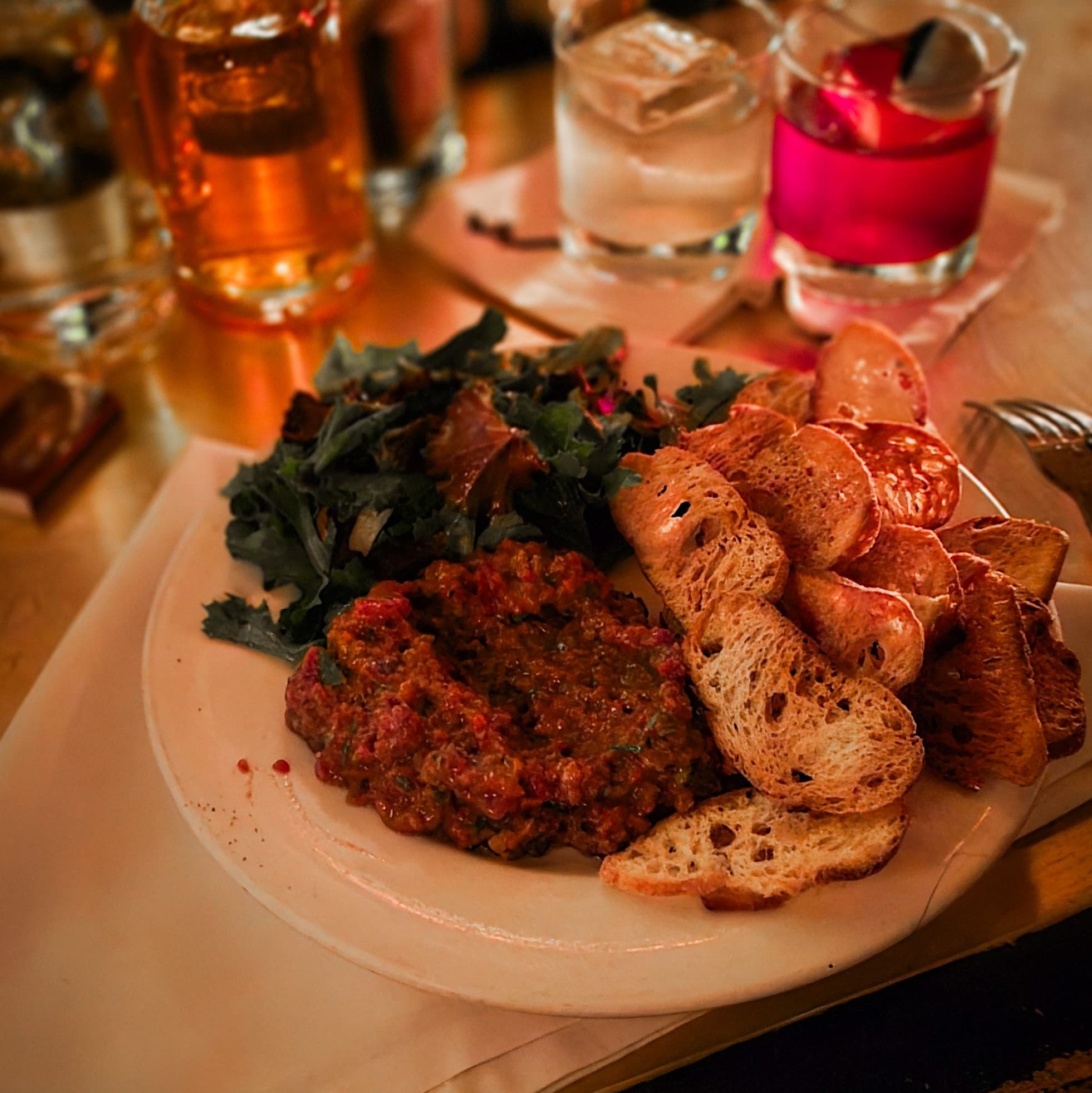 WhatsApp-Image-2024-08-07-at-00.50.22-edited - Nueva York en siete bocados (y un par de sorbos)