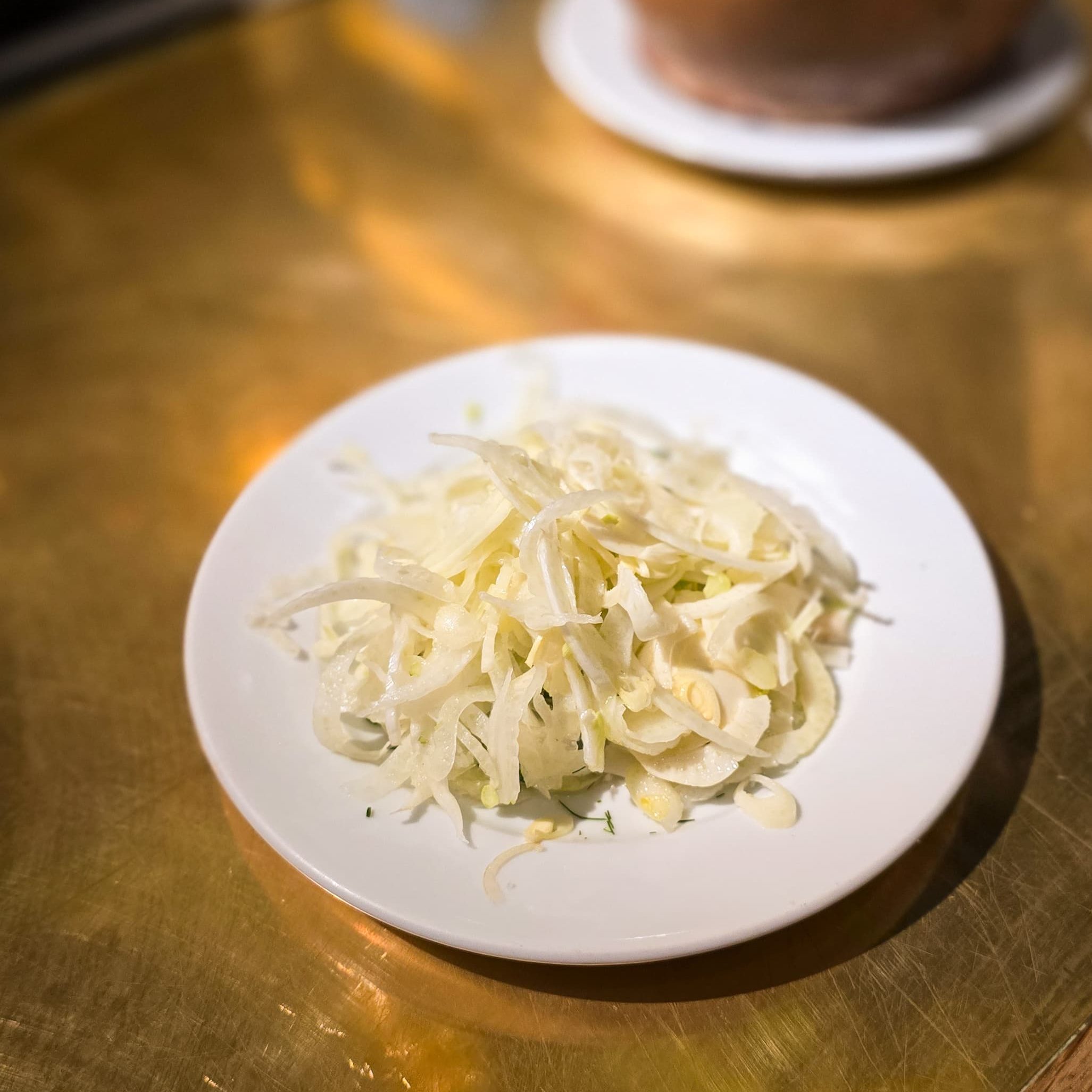 WhatsApp-Image-2024-08-07-at-00.50.23-1-edited - Nueva York en siete bocados (y un par de sorbos)