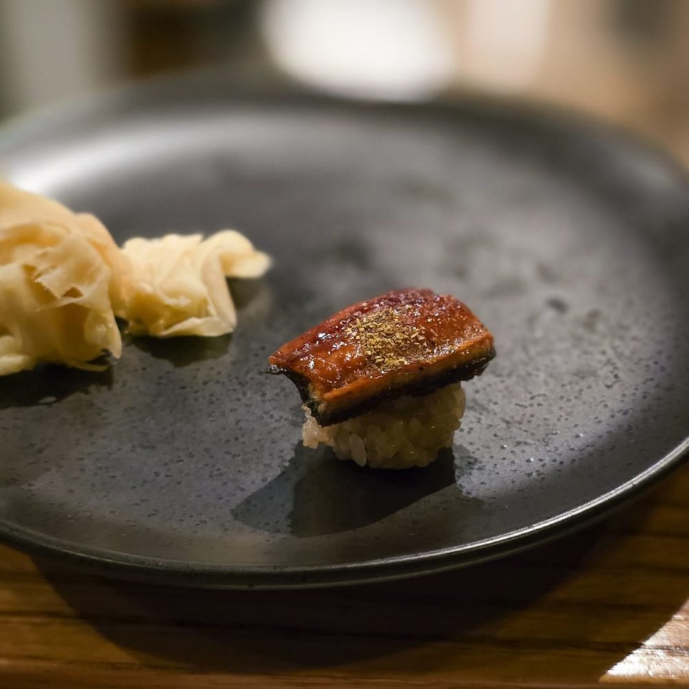 WhatsApp-Image-2024-08-07-at-00.50.23-1000x1000 - Nueva York en siete bocados (y un par de sorbos)