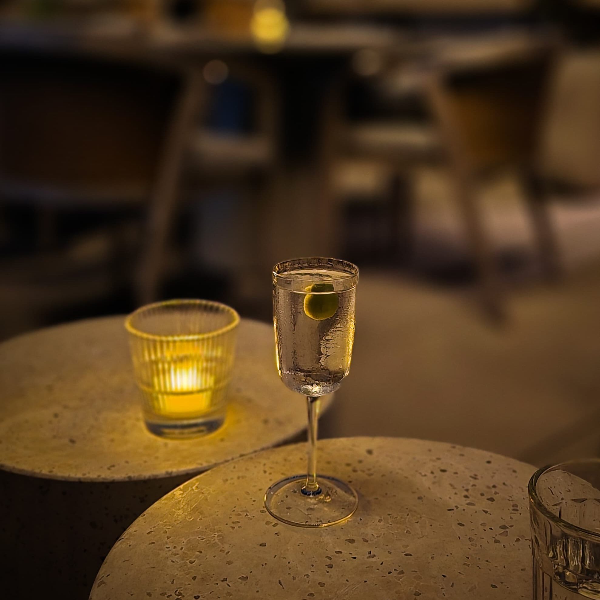 WhatsApp-Image-2024-08-07-at-00.50.23-2-edited - Nueva York en siete bocados (y un par de sorbos)