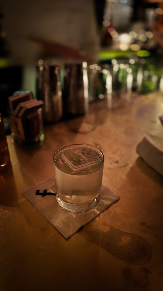 WhatsApp-Image-2024-08-07-at-00.50.23-3-563x1000 - Nueva York en siete bocados (y un par de sorbos)