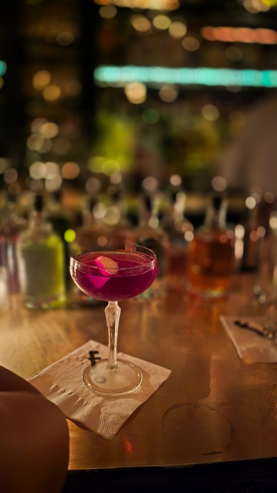 WhatsApp-Image-2024-08-07-at-00.50.23-4-563x1000 - Nueva York en siete bocados (y un par de sorbos)