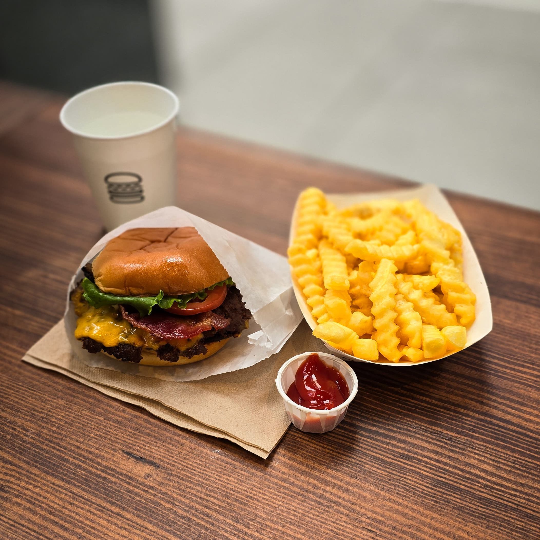 WhatsApp-Image-2024-08-07-at-00.50.24-edited - Nueva York en siete bocados (y un par de sorbos)