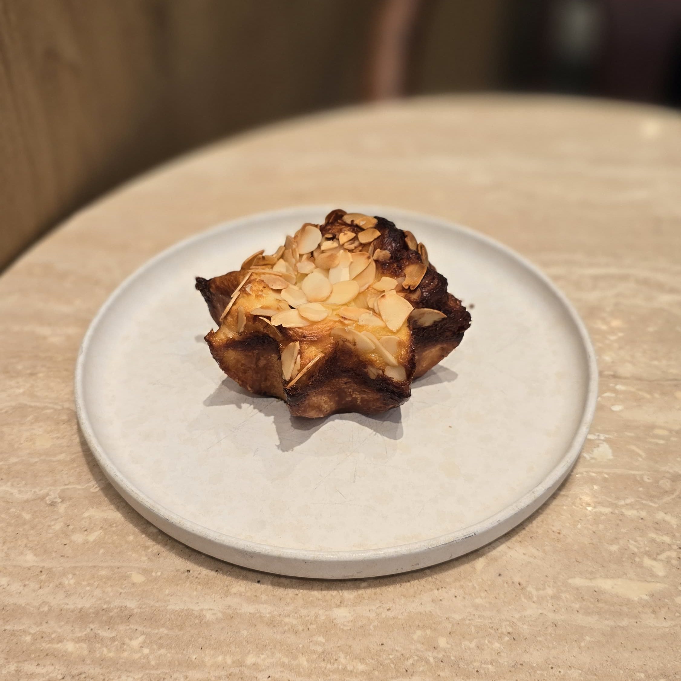 WhatsApp-Image-2024-08-07-at-00.50.34-edited - Nueva York en siete bocados (y un par de sorbos)