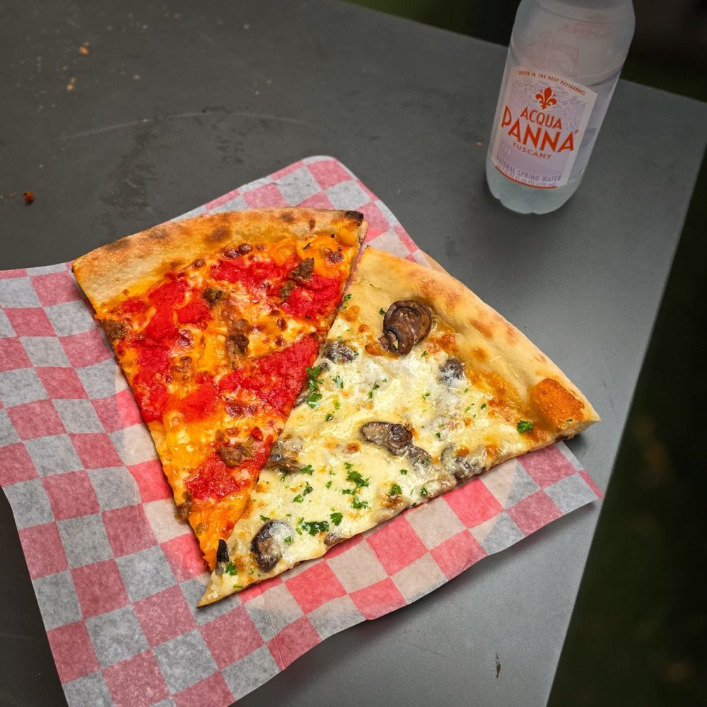 WhatsApp-Image-2024-08-07-at-01.01.53-1000x1000 - Nueva York en siete bocados (y un par de sorbos)