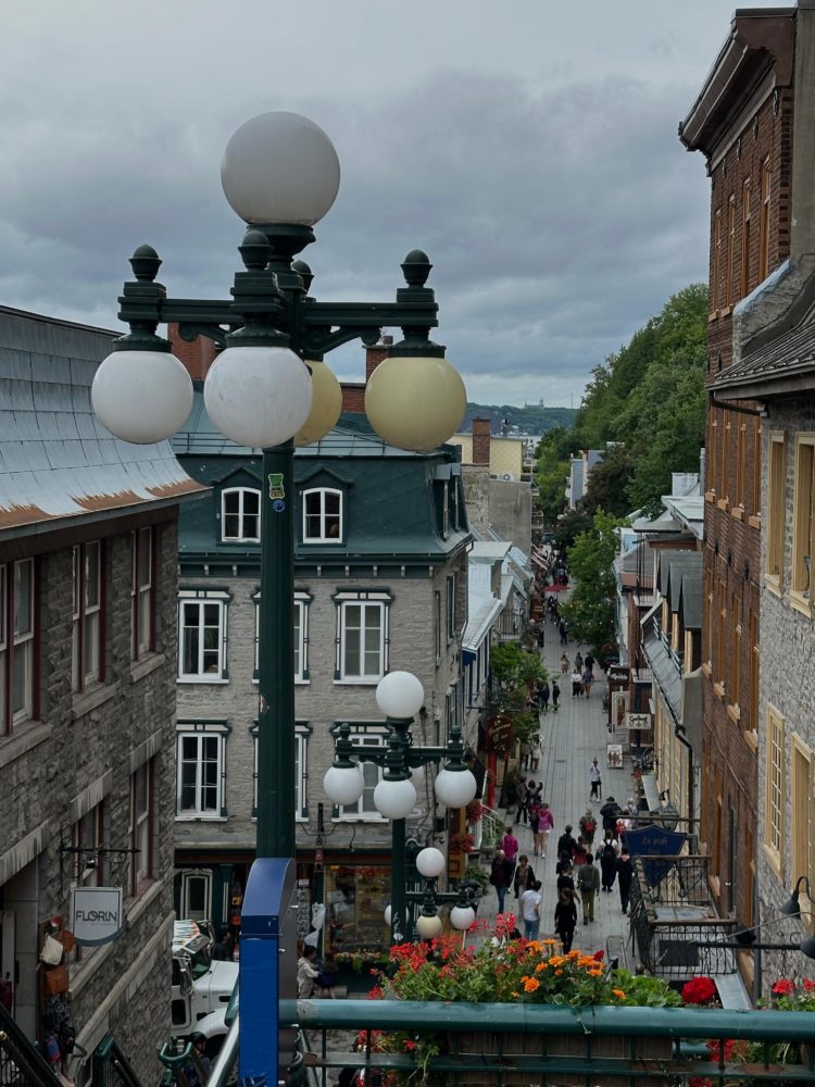 WhatsApp-Image-2024-08-07-at-3.20.47-PM-750x1000 - Cinco planes para hacer en Quebec
