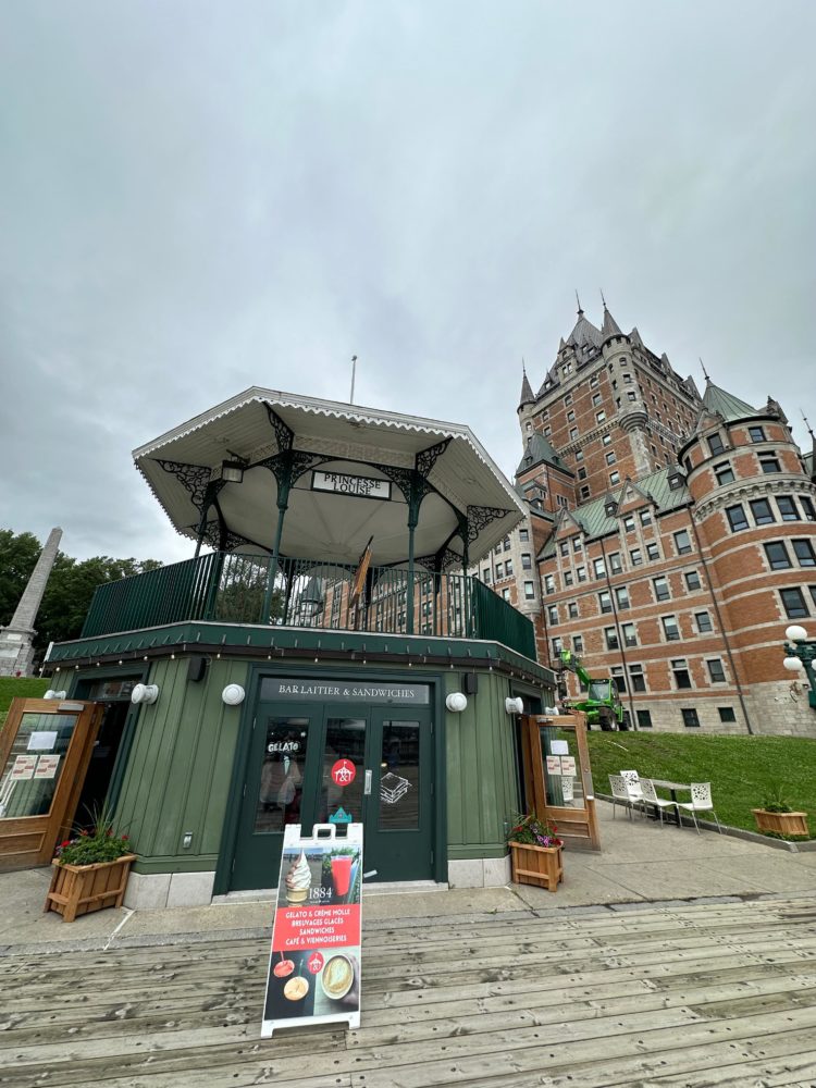 WhatsApp-Image-2024-08-07-at-3.33.36-PM-750x1000 - Cinco planes para hacer en Quebec