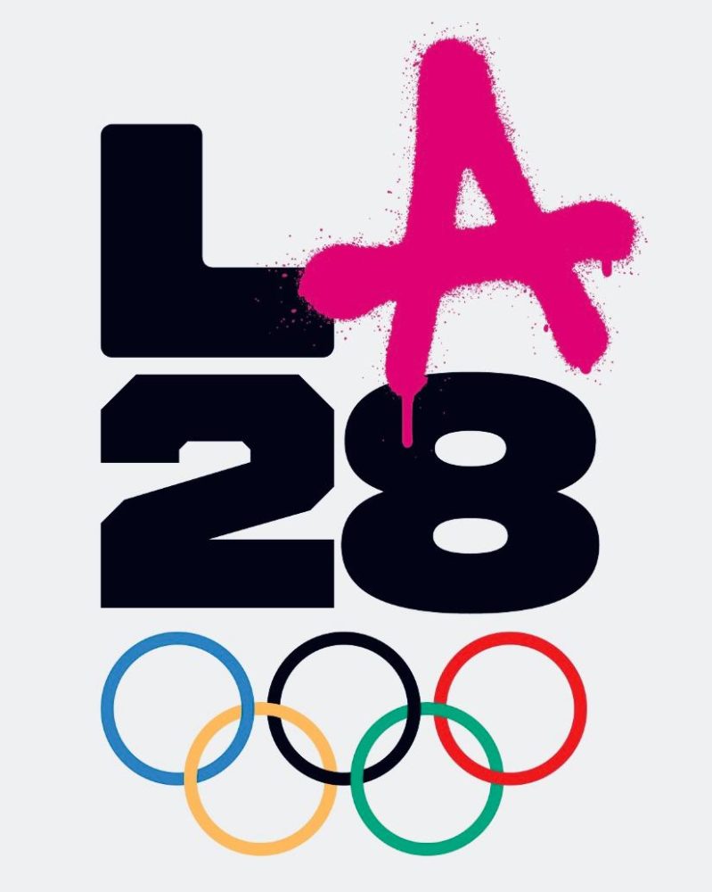 WhatsApp-Image-2024-08-12-at-7.57.30-PM-799x1000 - Así serán los Juegos Olímpicos de Los Ángeles 2028 