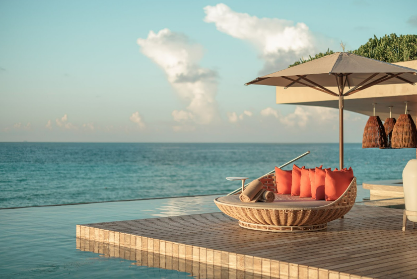 Xcaret-Best-World-Awards-4 - Travel + Leisure World’s Best Awards 2024: La Casa de la Playa, segundo mejor hotel del