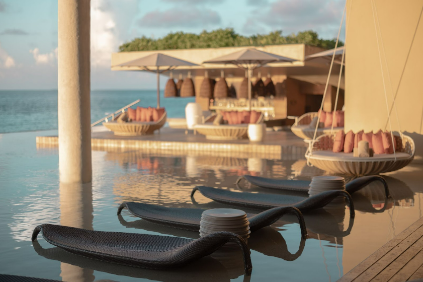 Xcaret-Best-World-Awards-5 - Travel + Leisure World’s Best Awards 2024: La Casa de la Playa, segundo mejor hotel del