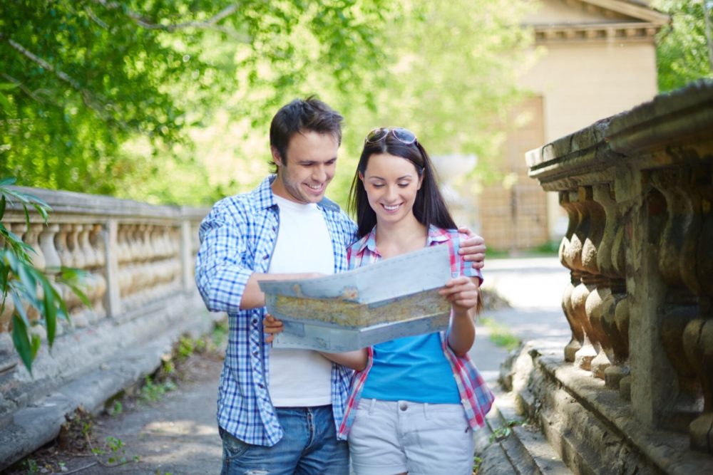 Qué hacer en Zihuatanejo, uno de los mejores lugares para visitar en México