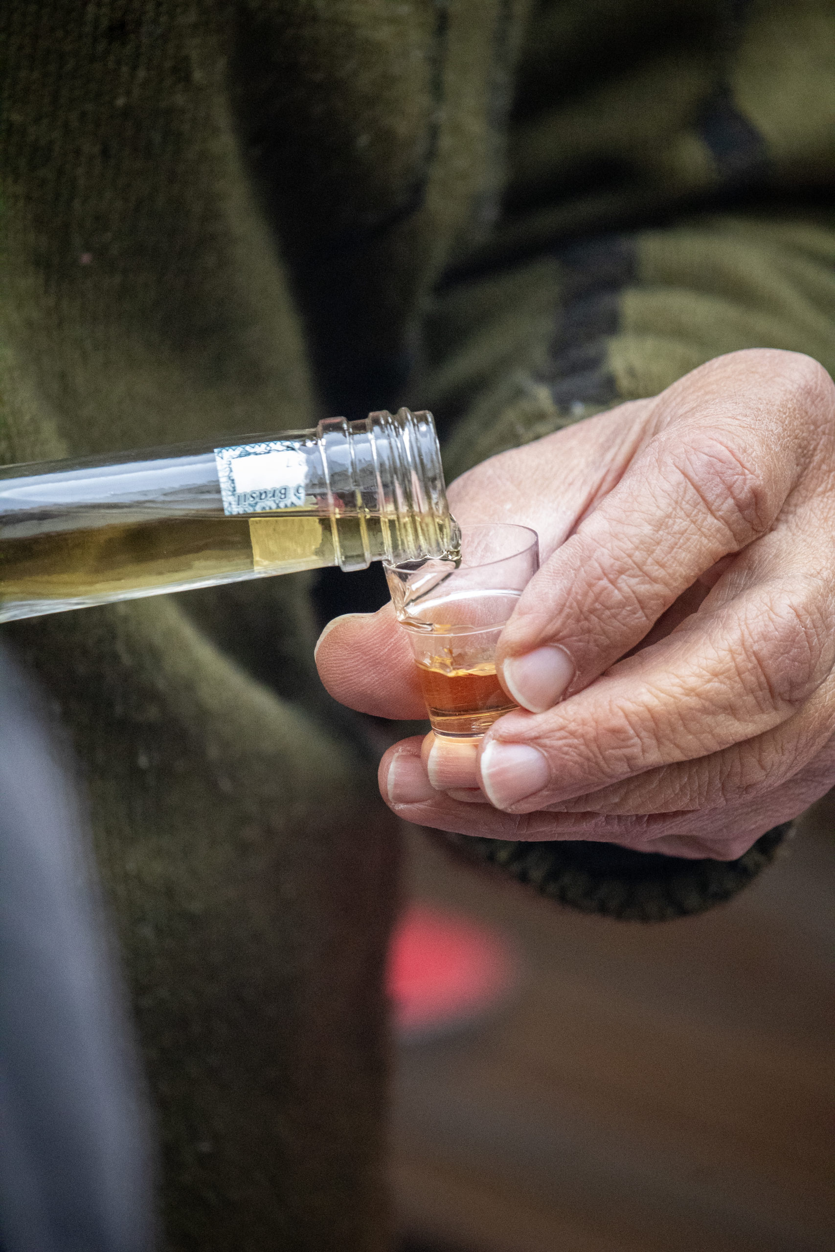 cachaza_Brasil_1-scaled - Sabores de Brasil: un recorrido por los matices de la cachaza