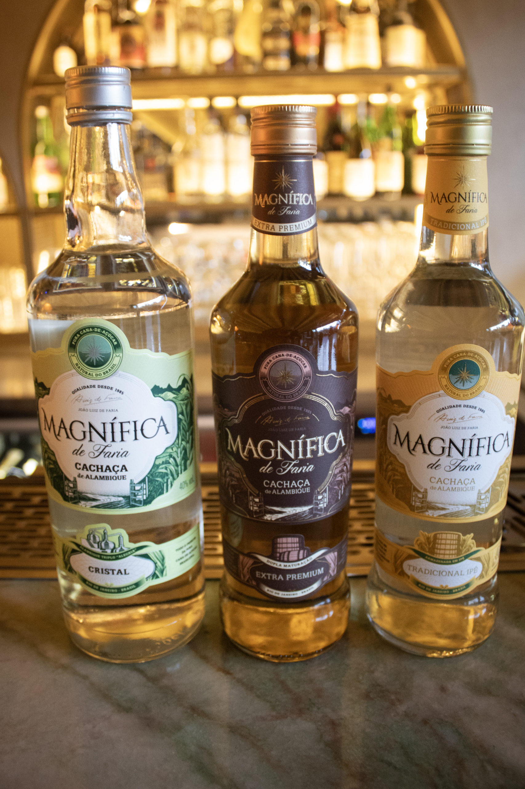 cachaza_Brasil_2-scaled - Sabores de Brasil: un recorrido por los matices de la cachaza