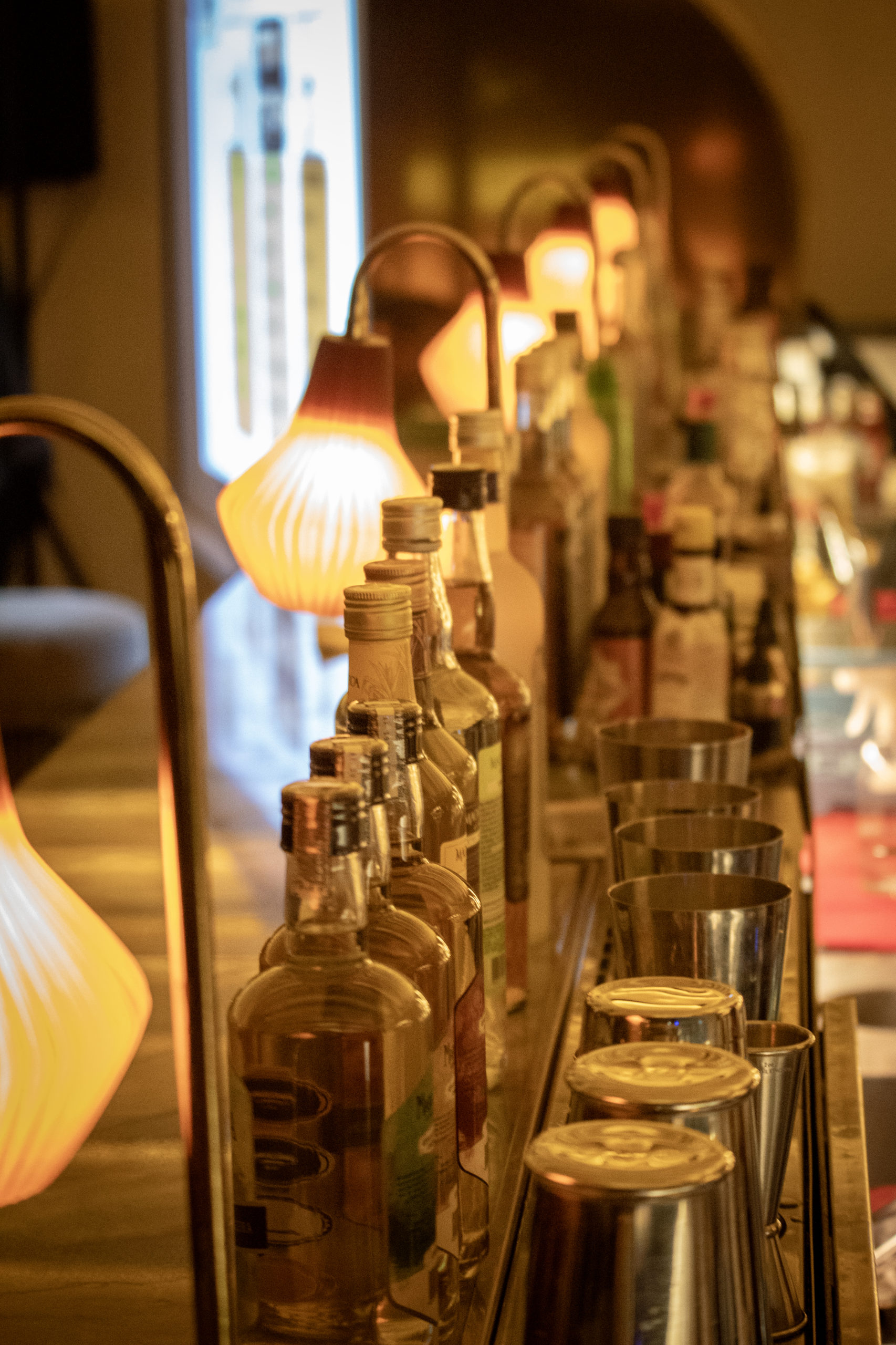 cachaza_artesanal_Brasil_2-scaled - Sabores de Brasil: un recorrido por los matices de la cachaza