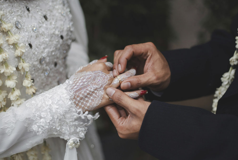 casarse-aruba-1000x670 - Casarse en Aruba: requisitos, tipos de bodas y cómo organizarla