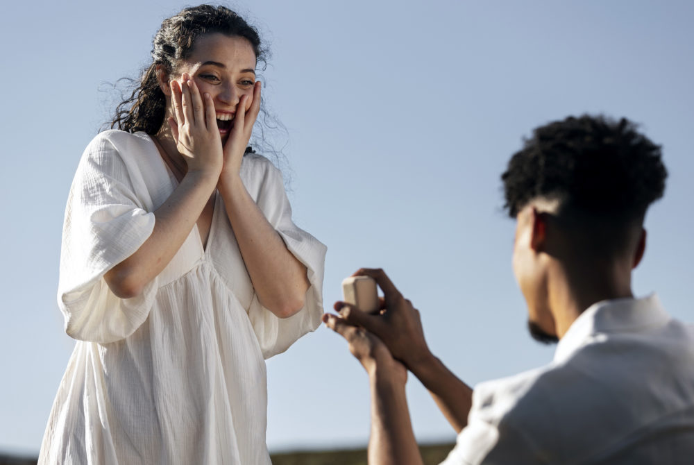 Casarse en Aruba: requisitos, tipos de bodas y cómo organizarla
