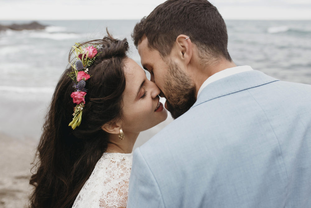 casarse-aruba3-1000x670 - Casarse en Aruba: requisitos, tipos de bodas y cómo organizarla