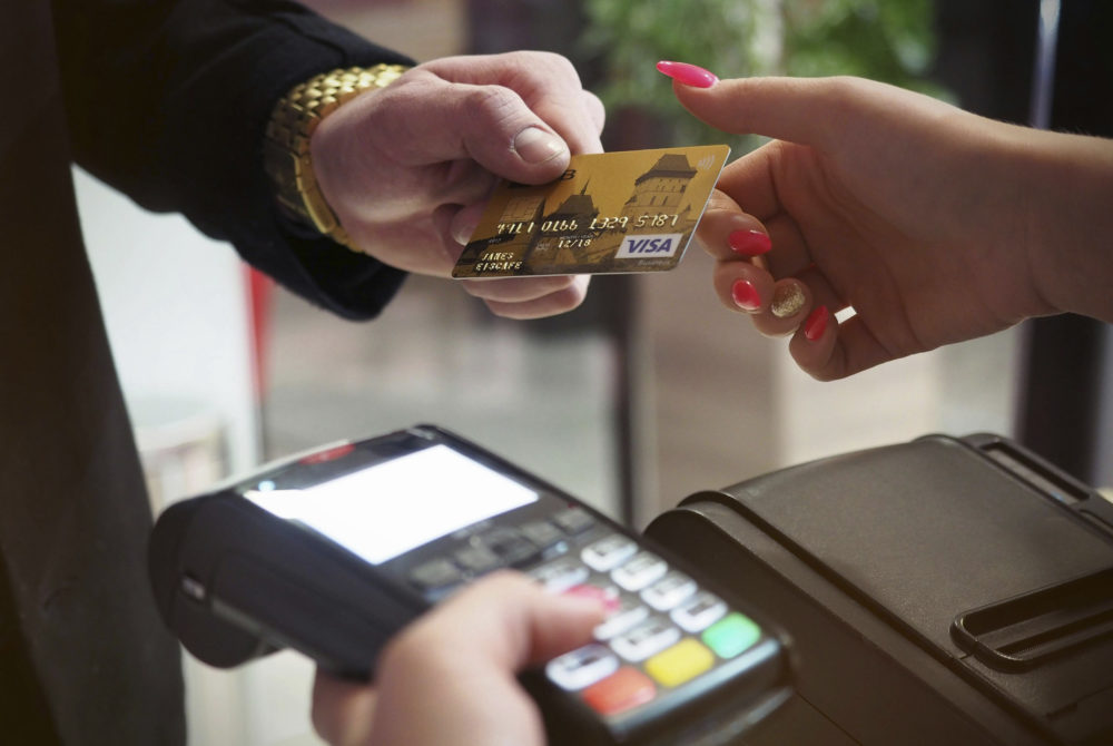 compras2-1000x670 - Dónde comprar productos sin impuestos en Aruba