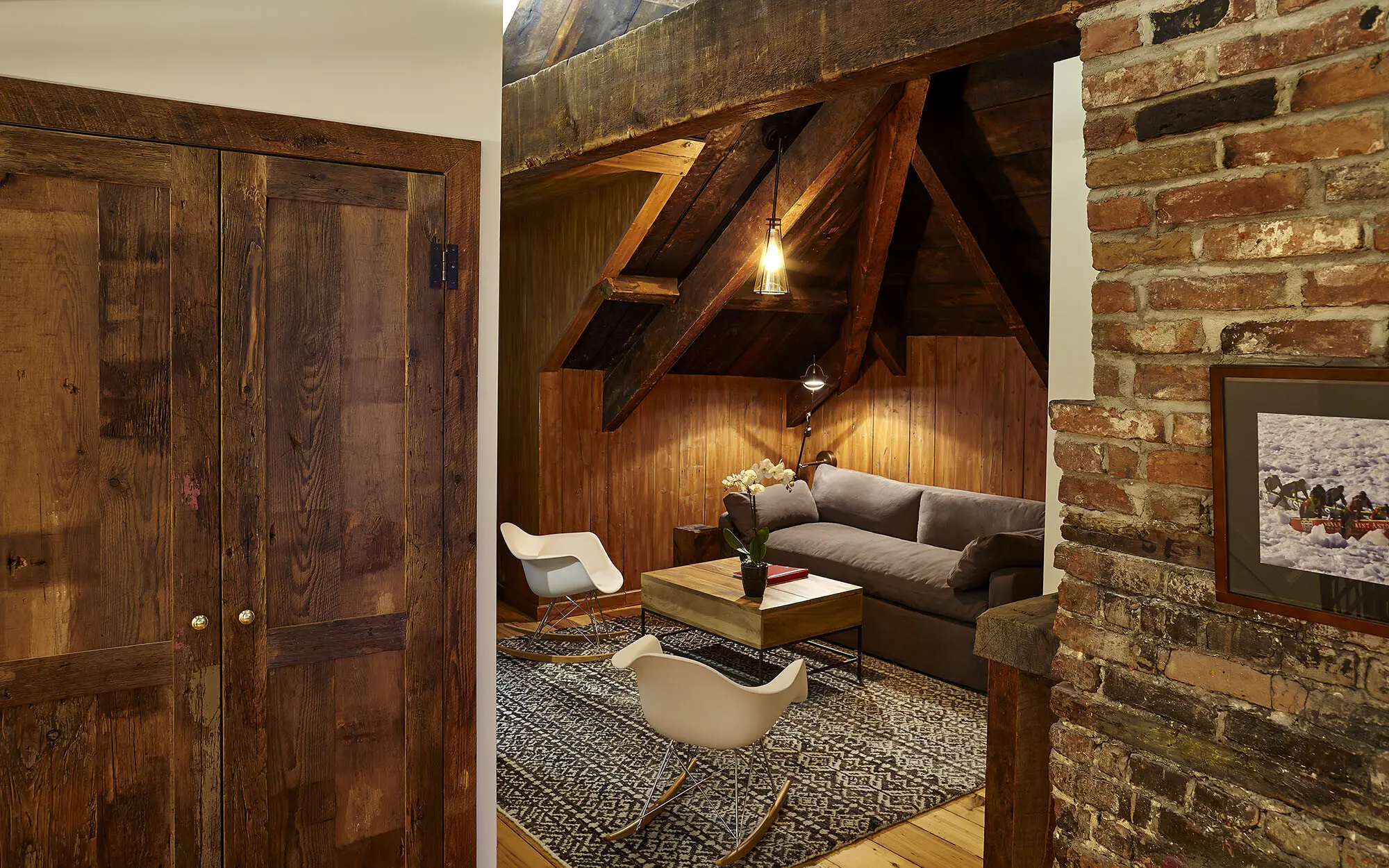 descarga-2 - Este hotel boutique en Quebec es el único en el mundo que tiene un museo